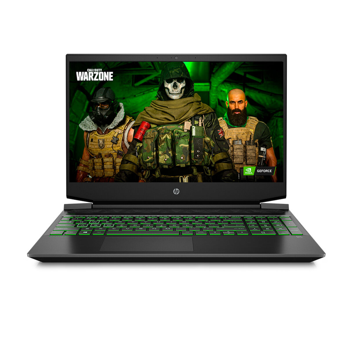 notebook image